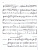 Школа начинающего концертмейстера: фортепиано и балалайка