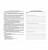 Журнал индивидуального образовательного маршрута дошк-ка. Маршрут развития ребенка 6-7 лет