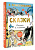 Сказки.